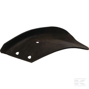 Skim Board ZRE RH Kuhn 619130