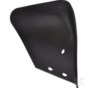 Nugriebimo lenta ZRL RH Kuhn 619132