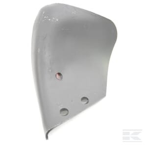 Skim lenta ZRL LH Kuhn 619133