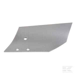 Nugriebimo lenta ZH LH Kuhn 619155