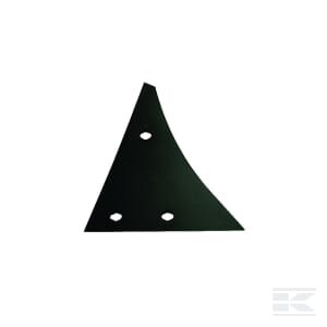 Shin RH HB4 Kuhn 619168N