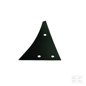 Shin LH HB4 Kuhn 619169N