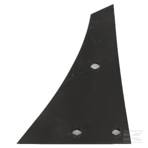 Shin LH HB6 Kuhn 619171