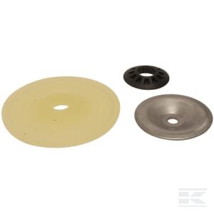 Siurblio 1200/1301 diafragma pilna 740705