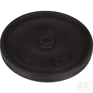 HSP Bertolini membrana 620040362