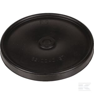 Bertolini Pentax membrana 620040372