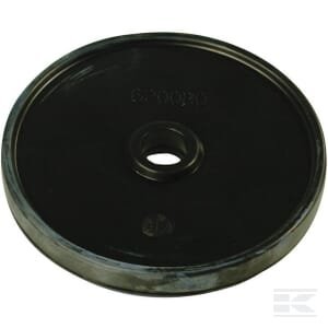 Diafragmos guma 620080