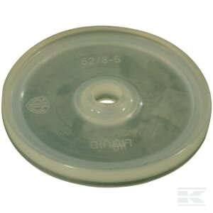 Diafragmos desmopanas 620085