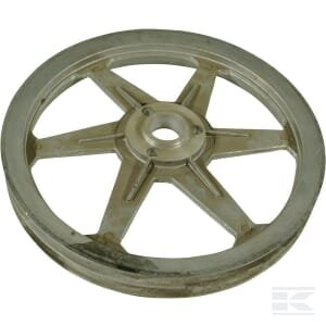 Skriemulys 280A2 AR1504