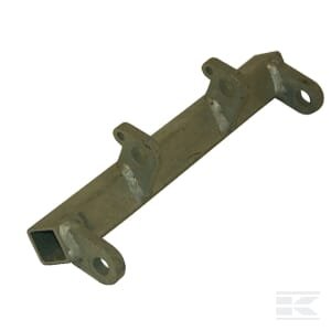 Vyriškas vamzdis 6 colių moteriškas greito atjungimo movas 6205603Z