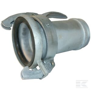 Mova 2" mova su 2" vidiniu sriegiu 2206200