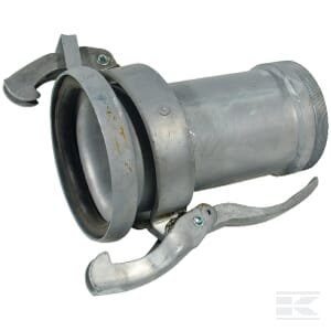 Fem. 6"+tr. galas 6" 6206000Z