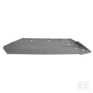 Dalinkitės 16 colių LH Kuhn 622137