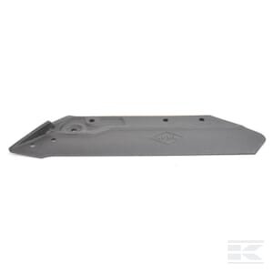 Dešinysis noragas 622142