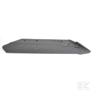 Kairysis noragas 622143