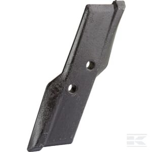 Noragėlis OLYMPIC Kuhn H0408890