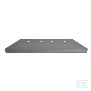 Bendrinti rev. 14" L130 Kuhn 622182