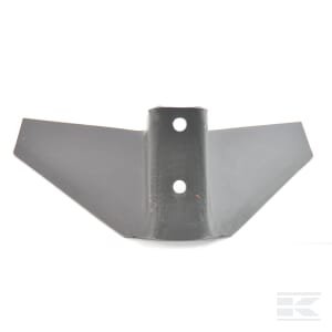 Wing Share Kuhn 622210