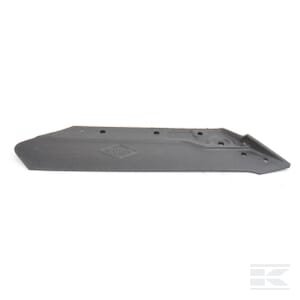 Dalintis 16" LP LH Kuhn 622213