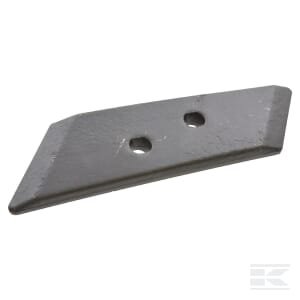 Pasidalykite tašku RH Kuhn 622224