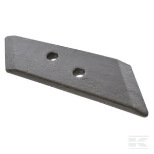 Pasidalykite tašku LH Kuhn 622225