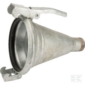 Moteriška 6" uodega 2" 6226002Z