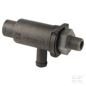 Apsauginis vožtuvas 628512190052