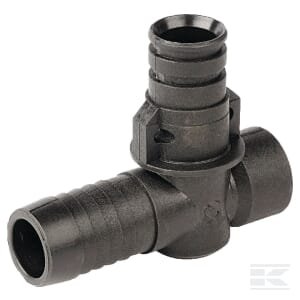 Apsauginio vožtuvo antgalis 628528030356