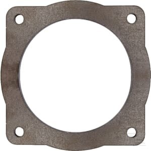 Tarpinis flanšas 6" 6300822KR