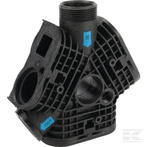 Kolektorius Bertolini 630110322