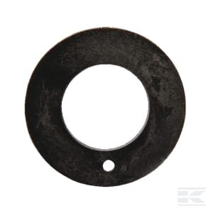 Plastikinė poveržlė (1,5 mm) 6307326