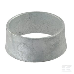 Reduktorius S68-S62 Möscha 6307570