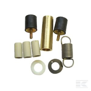 Barstytuvo remonto rinkinys 6307588