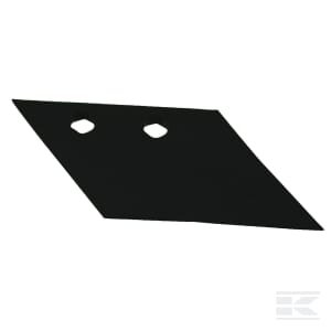 Nugriebimo taškas ZX RH Kuhn 631100