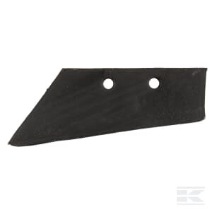 Nugriebimo taškas ZR/ZH LH 631109N