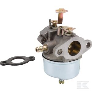 Karbiuratorius, tinkamas Tecumseh 632230KR