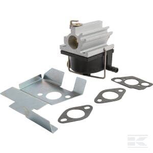 Karbiuratorius, tinkamas Tecumseh 632671CKR