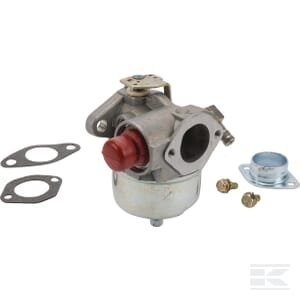 Karbiuratorius, tinkamas Tecumseh 632795AKR