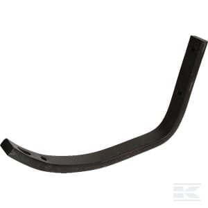 Virbalo apatinė dalis 63350610