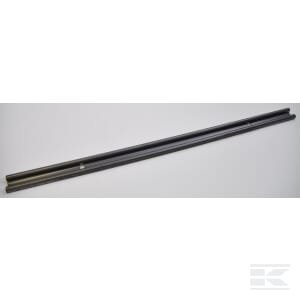 Vairuotojas KT63359101