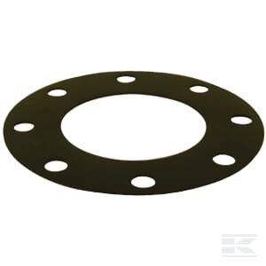 Tarpiklis 6" flanšui 6339800Z