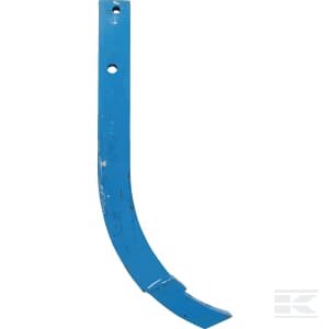 Kotas 710 mm Rabe 63432700