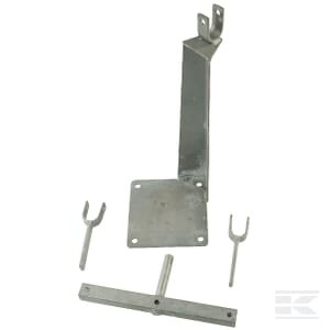 Oper. Ranka. 6" 6350500Z