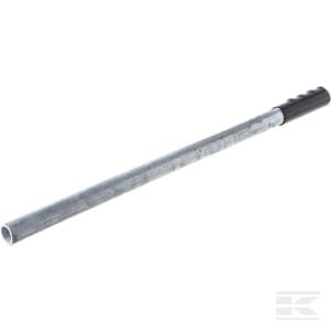 Prailginimo strypas, skirtas 6350600 6350506Z