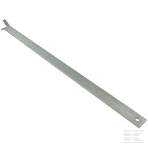 Tvirtinimo inkaras 6358000Z