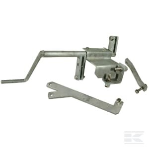 Rankena skirta 6380000Z 6380500Z