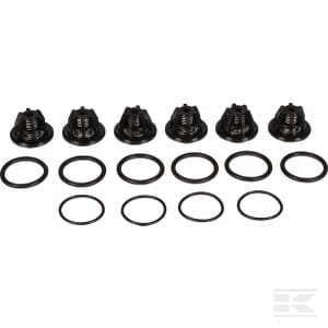 Bertolini vožtuvų rinkinys 639870973