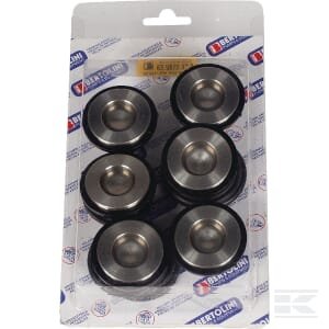 Bertolini vožtuvų rinkinys 639872973