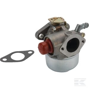 Karbiuratorius, tinkamas Tecumseh 640025AKR