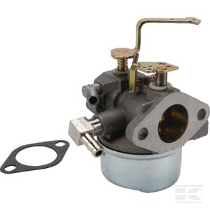 Karbiuratorius, tinkamas Tecumseh 640152AKR